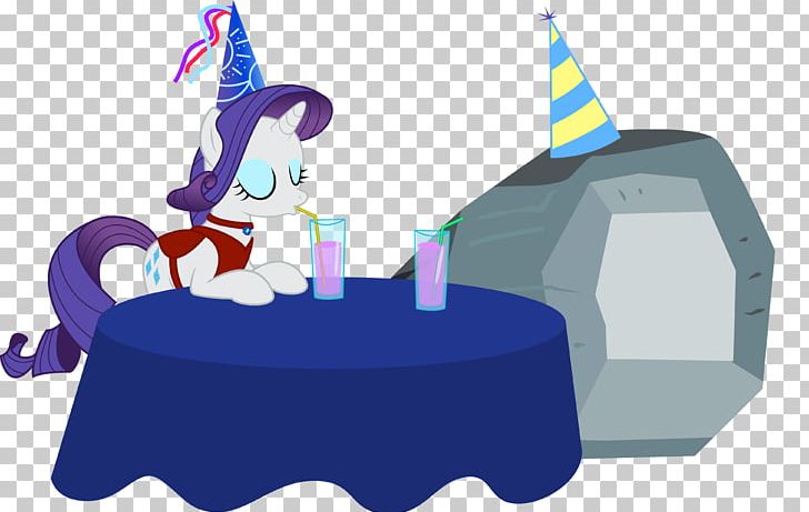 Derpy Hooves Rainbow Dash Princess Luna Pony PNG, Clipart, Art, Cartoon, Derpy Hooves, Desktop Wallpaper, Deviantart Free PNG Download