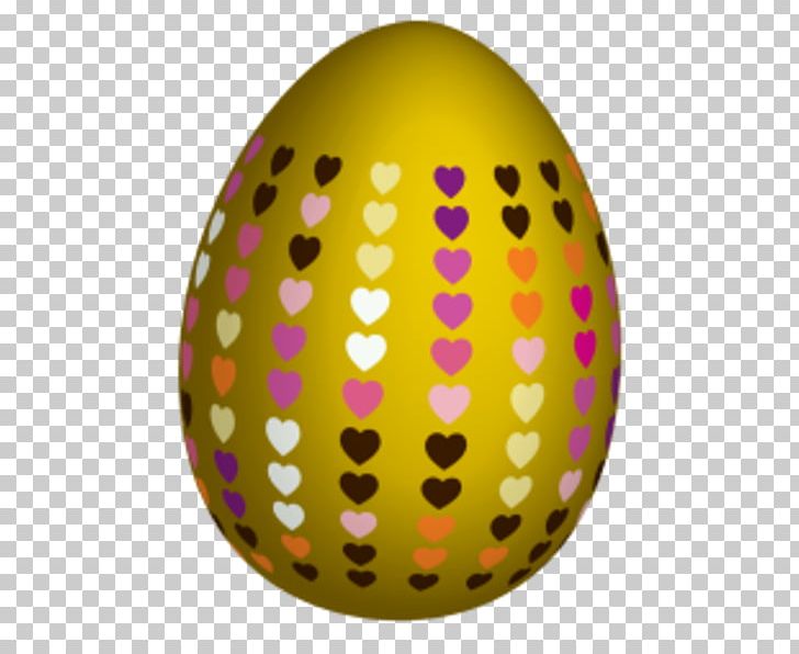 Easter Egg Egg Decorating Egg Hunt PNG, Clipart, Art, Christmas, Circle, Easter, Easter Egg Free PNG Download