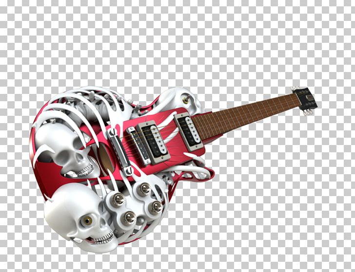 Electric Guitar 3D Printing Acoustic Guitar PNG, Clipart, 3d Printing, Acousticelectric Guitar, Acoustic Guitar, Acoustic Music, Drawing Free PNG Download