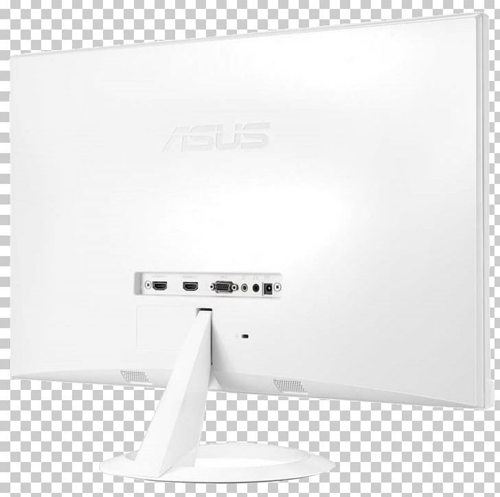 Electronics Technology Display Device PNG, Clipart, Angle, Computer Monitors, Display Device, Electronics, Electronics Accessory Free PNG Download