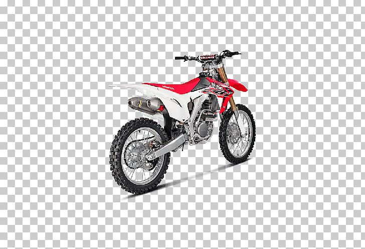 Exhaust System Honda CRF450R Honda CRF250L Akrapovič PNG, Clipart, Aftermarket Exhaust Parts, Akrapovic, Automotive Exhaust, Automotive Exterior, Car Free PNG Download