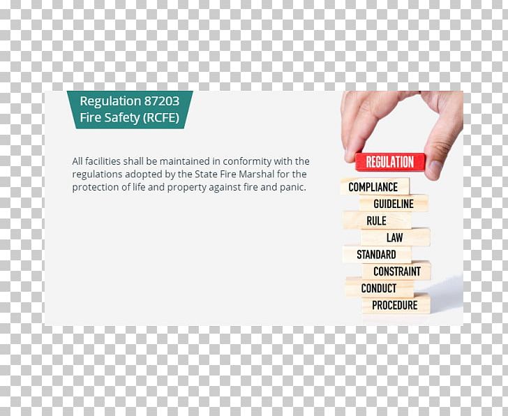 Financial Regulation Safety Regulated Market United States Environmental Protection Agency PNG, Clipart, Brand, Business, Financial Regulation, Government, Huobi Free PNG Download