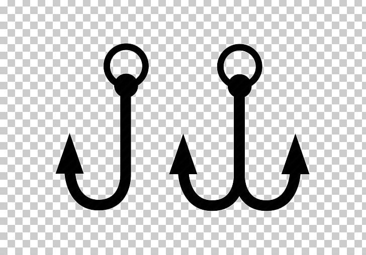 Fish Hook Fishing Bait Ice Fishing PNG, Clipart, Bait Fish, Black And White, Body Jewelry, Carp Fishing, Fisherman Free PNG Download