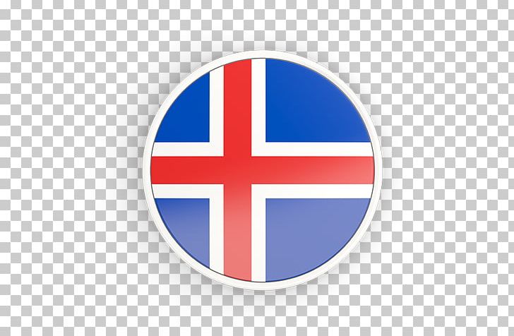 Flag Of Iceland Flag Of Serbia National Flag PNG, Clipart, Brand, Flag, Flag Of Iceland, Flag Of Russia, Flag Of Serbia Free PNG Download