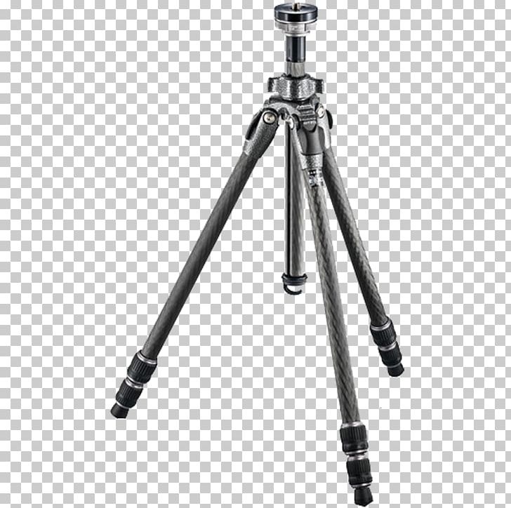 Gitzo Carbon Fibers Tripod Manfrotto PNG, Clipart, Ball Head, Camera, Camera Accessory, Carbon, Carbon Fibers Free PNG Download