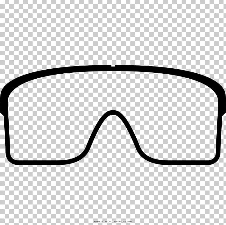 Glasses Car Goggles PNG, Clipart, Angle, Area, Auto Part, Black, Black And White Free PNG Download