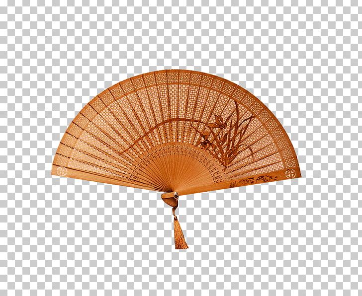 Hand Fan PNG, Clipart, Adobe Illustrator, Cartoon, Ceiling Fan, Chinese Fan, Chinoiserie Free PNG Download