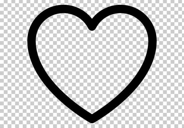 Heart Computer Icons Shape PNG, Clipart, Black And White, Body Jewelry, Circle, Computer Icons, Heart Free PNG Download