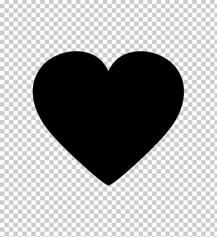 Heart Computer Icons Symbol PNG, Clipart, Black, Black And White, Bubble, Computer Icons, Download Free PNG Download
