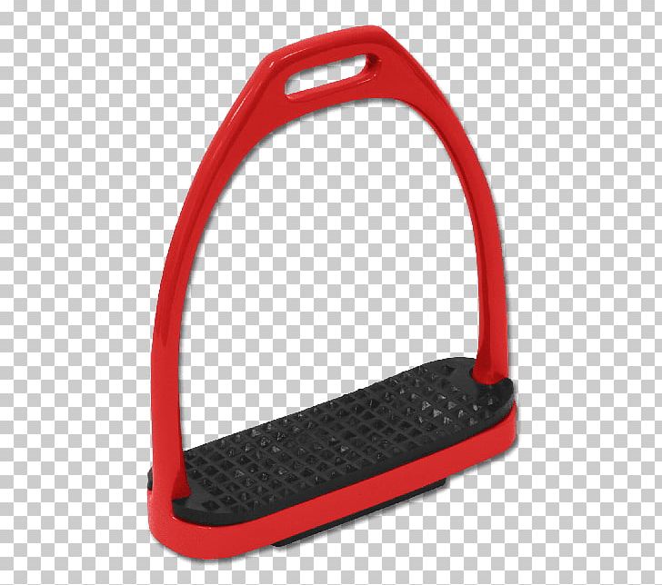 Horse Tack Stirrup Equestrian Saddle PNG, Clipart, Animals, Animal Training, Belt, Coloer, Equestrian Free PNG Download