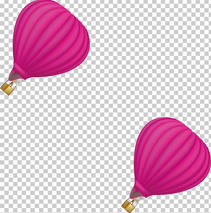Hot Air Balloon Designer PNG, Clipart, Art, Balloon, Balloon, Balloons, Balloon Vector Free PNG Download