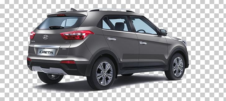 Hyundai Creta Hyundai Motor Company Hyundai Tucson Sport Utility Vehicle PNG, Clipart, Automotive Design, Auto Part, Car, City Car, Compact Car Free PNG Download