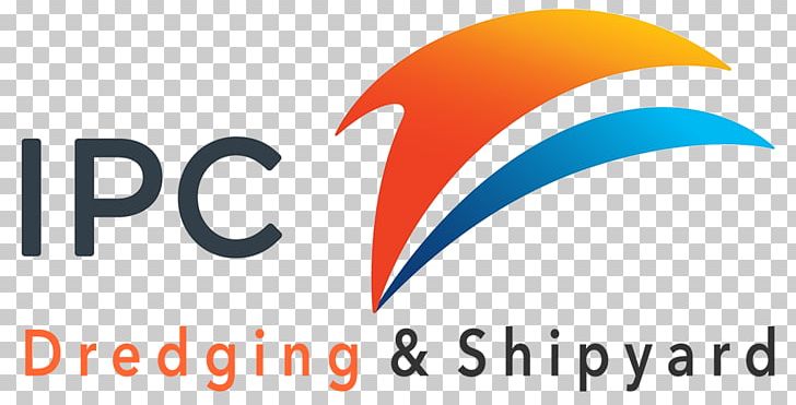Indonesia Port Corporations Pengerukan Indonesia Dredging Joint-stock Company Subsidiary PNG, Clipart, Area, Board Of Directors, Brand, Business, Company Free PNG Download