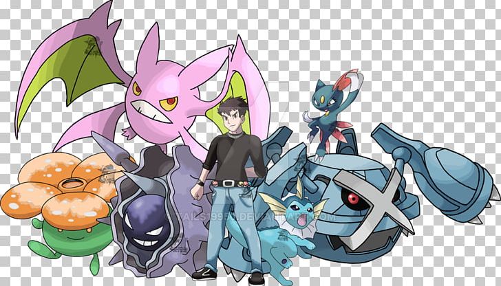 Kanto Pokémon Crobat Team Plasma Johto PNG, Clipart, Anime, Computer Wallpaper, Deviantart, Dragon, Drawing Free PNG Download