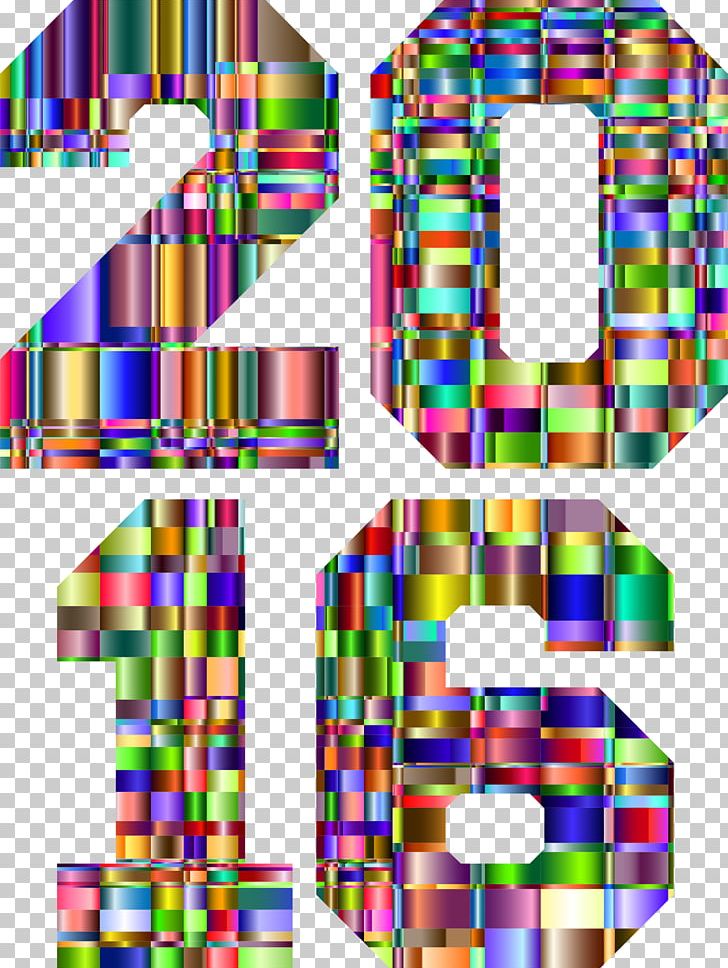 Photography Others Symmetry PNG, Clipart, Abstract Art, Art, Clip Art, Drawing, Ketupat Free PNG Download