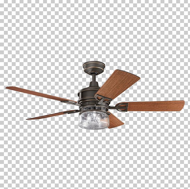 Light Fixture Ceiling Fans Lighting PNG, Clipart, Blade, Ceiling, Ceiling Fan, Ceiling Fans, Chandelier Free PNG Download