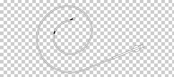 Line Material Angle PNG, Clipart, Angle, Art, Catheter Ablation, Circle, Line Free PNG Download