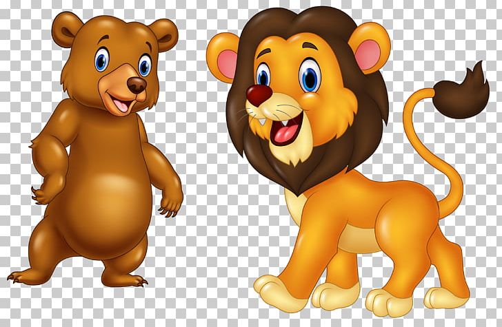 Lion PNG, Clipart, Animal, Animals Vector, Animation, Anime Character, Anime Eyes Free PNG Download