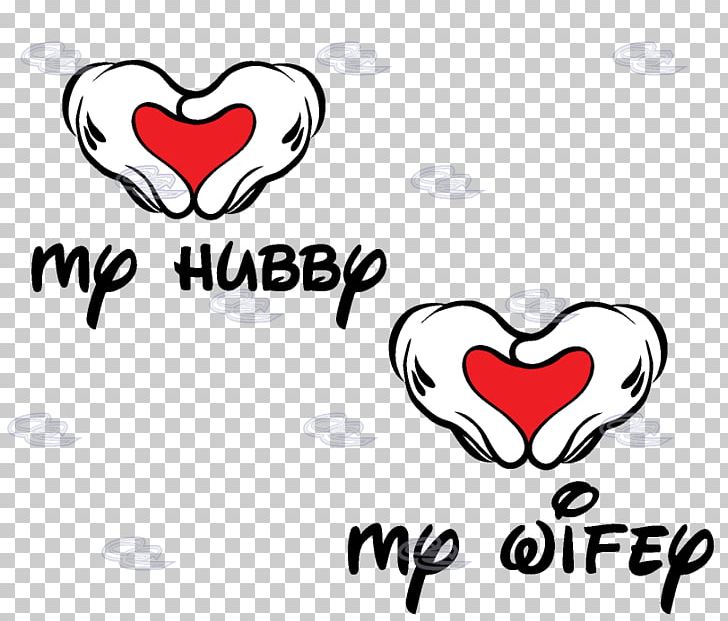 Love Wife Husband Marriage PNG, Clipart, Area, Artwork, Couple, Heart, Husband Free PNG Download
