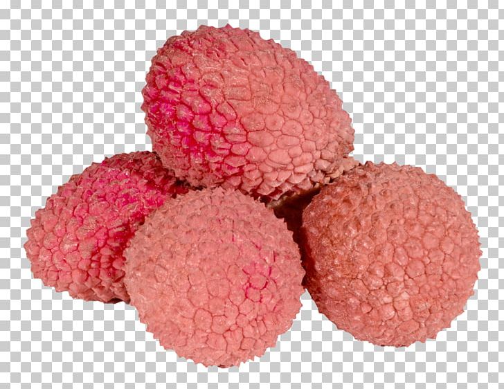 Lychee Fruit PNG, Clipart, Adobe Illustrator, Coreldraw, Download, Encapsulated Postscript, Food Free PNG Download