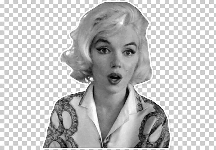 Marilyn Monroe Telegram Some Like It Hot Photography Photographer PNG, Clipart, Black And White, Candid Photography, Celebrities, Celebrity, Chin Free PNG Download