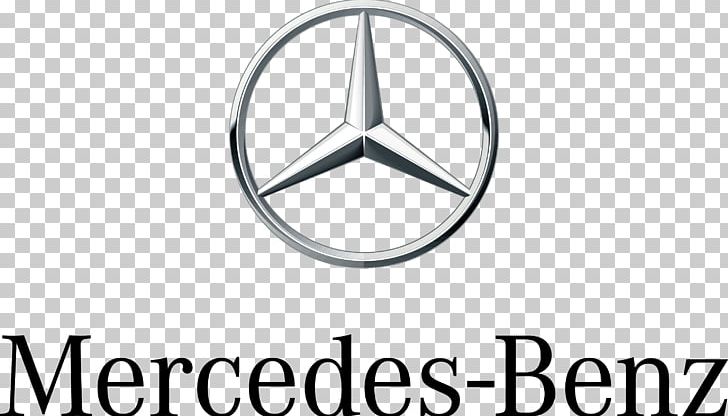 Mercedes-Benz G-Class Car Luxury Vehicle Logo PNG, Clipart, Autohaus Willy Brandt Gmbh Co Kg, Automotive Industry, Brand, Car, Cars Free PNG Download