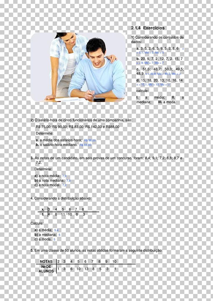 Mother Font PNG, Clipart, Art, Diana Kerwin Md, Line, Media, Mother Free PNG Download