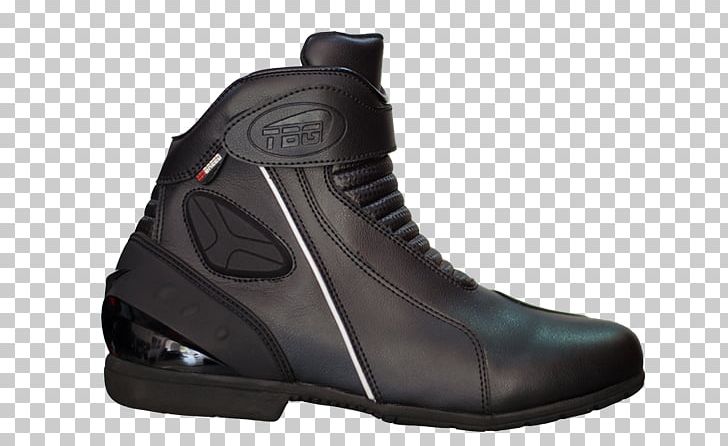 Motorcycle Boot Riding Boot Shoe Hiking Boot PNG, Clipart, Ankle, Black, Boot, Breed, Cross Training Shoe Free PNG Download