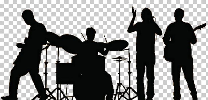 Musical Ensemble Concert Musician Bar PNG, Clipart, Bar, Battle Of The Bands, Black And White, Communication, Concert Free PNG Download