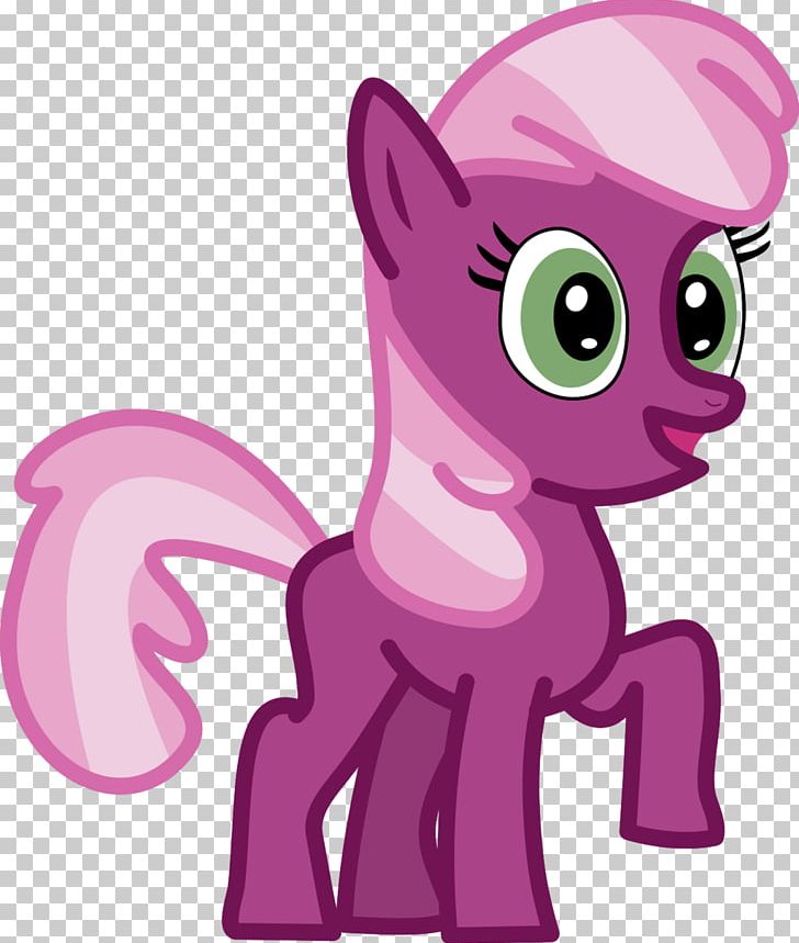 My Little Pony Horse Cheerilee Art PNG, Clipart, Animal Figure, Animals, Art, Artist, Cartoon Free PNG Download