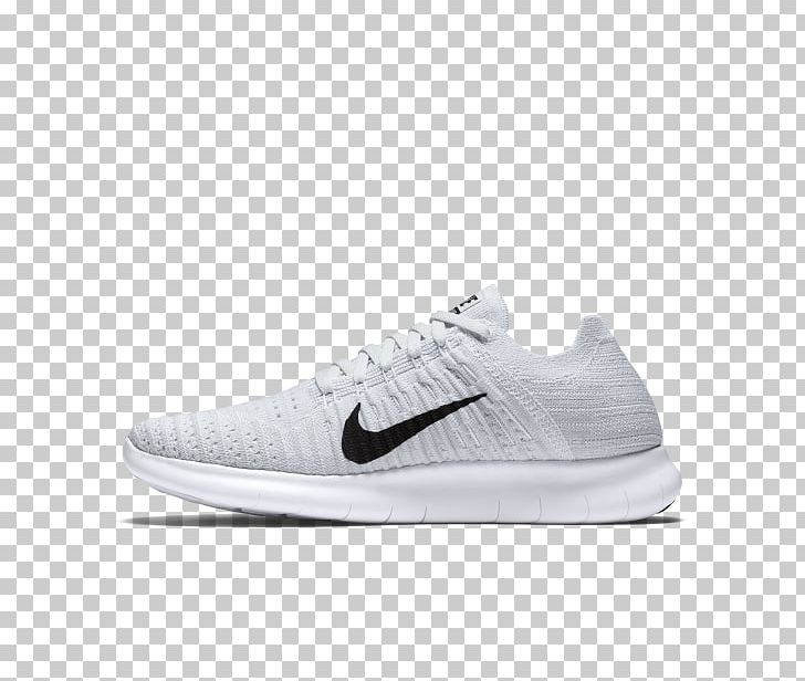 Nike Free Sneakers Nike Air Max Nike Flywire PNG, Clipart, Athletic Shoe, Basketball Shoe, Black, Brand, Clothing Free PNG Download