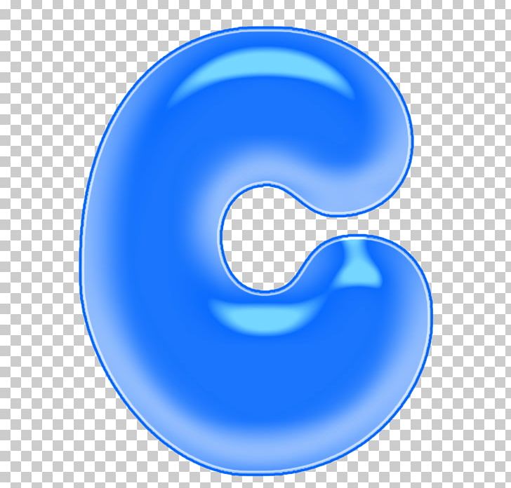 Number Circle PNG, Clipart, Azure, Blue, Circle, Education Science, Electric Blue Free PNG Download