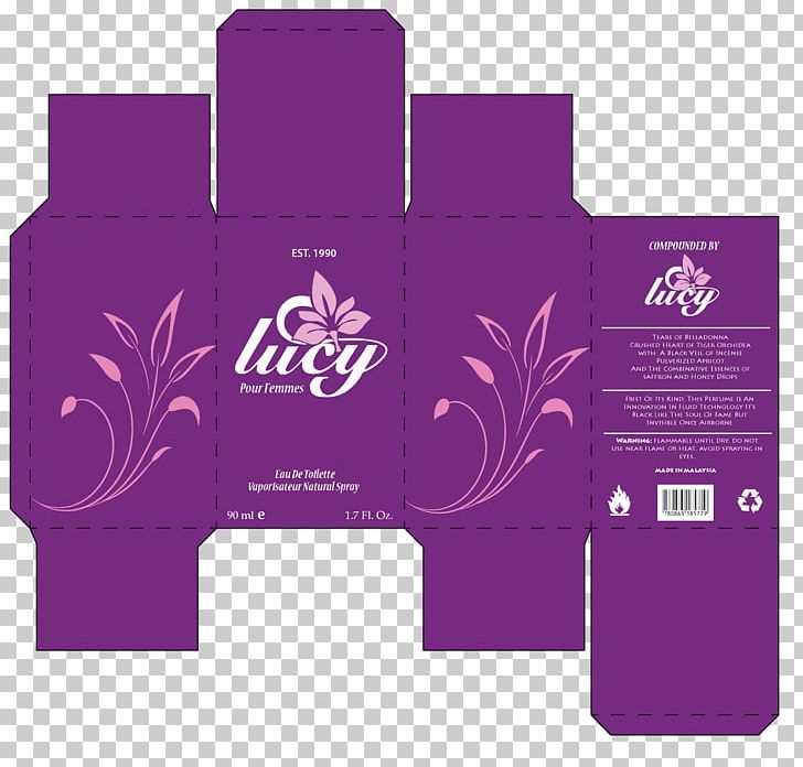 Paper Packaging And Labeling Decorative Box Perfume PNG, Clipart, Box, Box Design, Brand, Cardboard Box, Card Stock Free PNG Download