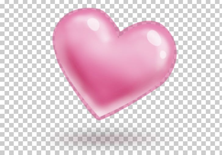 Pink M PNG, Clipart, Art, Heart, Love, Magenta, Pink Free PNG Download