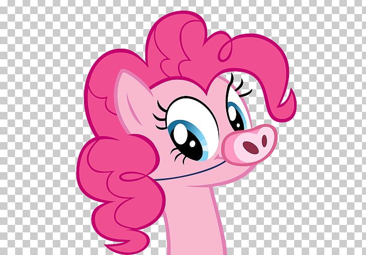 Pinkie Pie Rainbow Dash Twilight Sparkle Applejack Rarity PNG, Clipart, Cartoon, Cutie Mark Crusaders, Deviantart, Fictional Character, Flower Free PNG Download