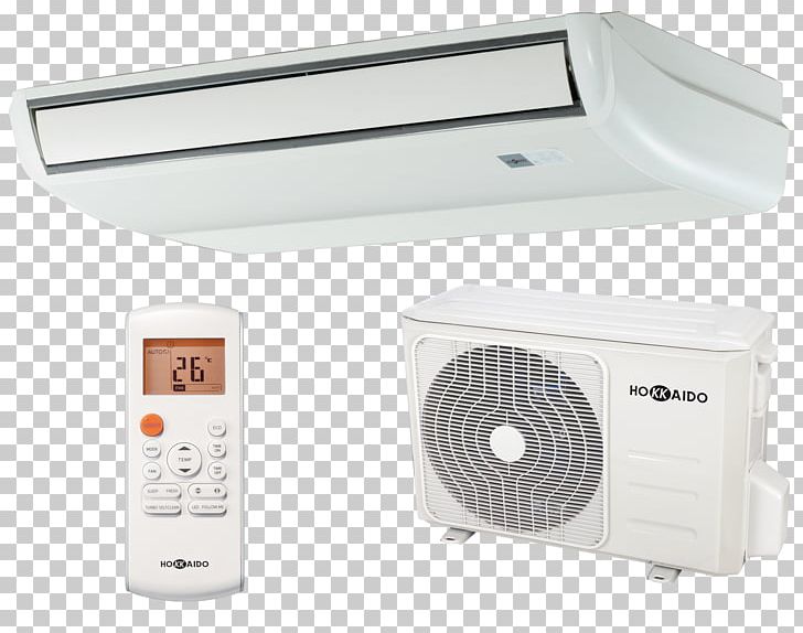 Plafonnier Air Conditioning Home Appliance Electronics Ceiling PNG, Clipart, Air, Air Conditioning, Ceiling, Electronics, Flexy Service Free PNG Download