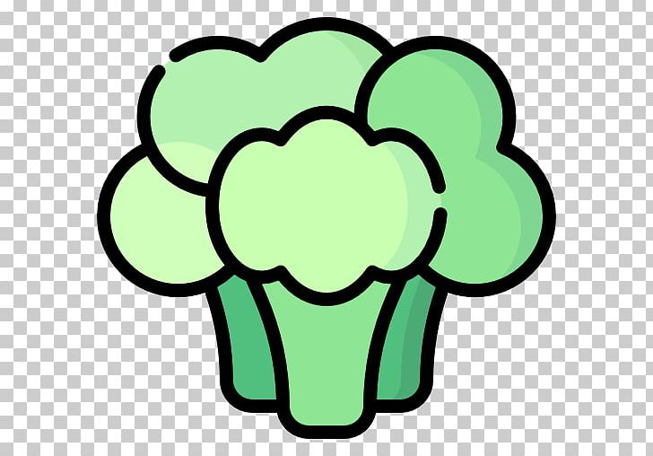 Plant Stem Leaf Flower PNG, Clipart, Area, Artwork, Broccoli, Circle, Flower Free PNG Download