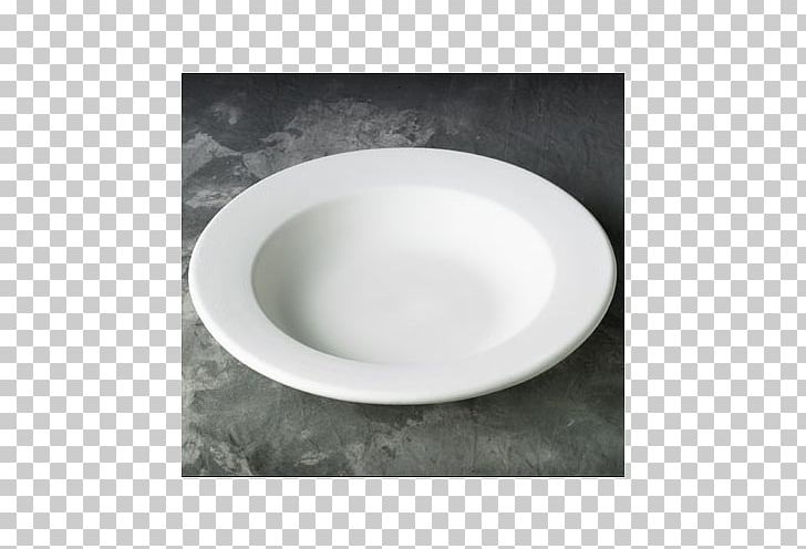 Plate Porcelain Ceramic Tableware Platter PNG, Clipart, Bathroom, Bathroom Sink, Bisque Porcelain, Bowl, Ceramic Free PNG Download
