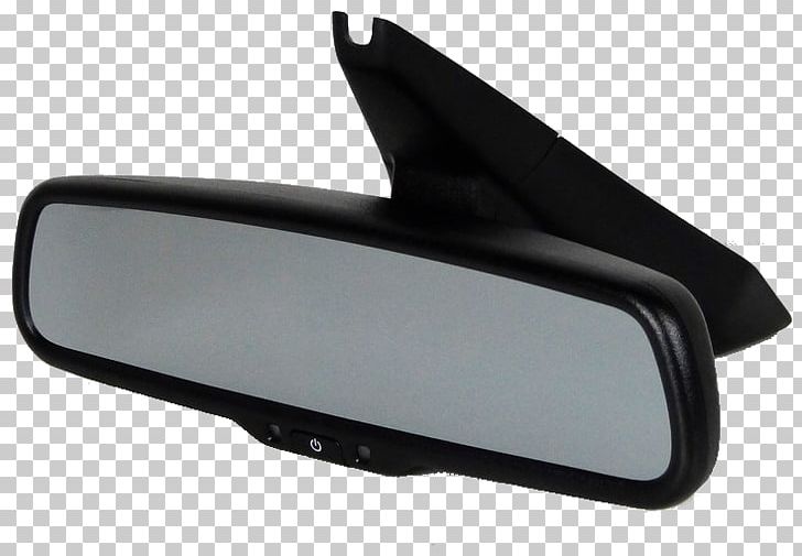 Rear-view Mirror Car PNG, Clipart, Angle, Automotive Exterior, Automotive Mirror, Auto Part, Black Free PNG Download