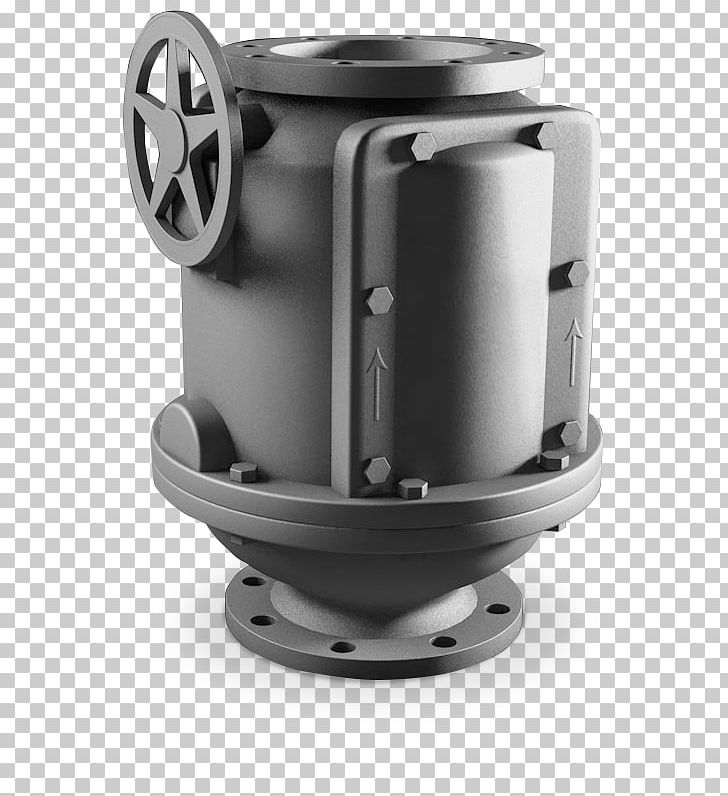 Relief Valve Steam Pressure Deaerator PNG, Clipart, Crane, Cylinder, Deaerator, Hardware, Headquarters Free PNG Download
