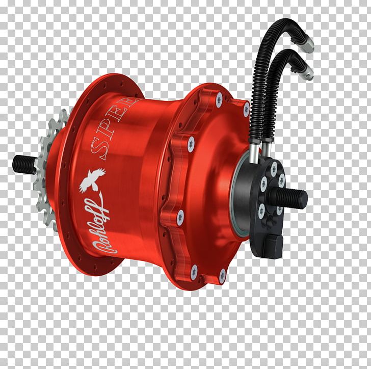 Rohloff Speedhub Hub Gear Bicycle Quick Release Skewer PNG, Clipart, Auto Part, Axle, Bicycle, Bicycle Derailleurs, Bicycle Frames Free PNG Download