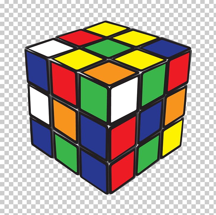 Rubik's Cube Puzzle Cube Cold Spring El School PNG, Clipart,  Free PNG Download
