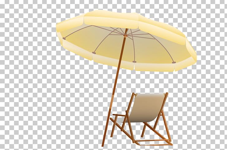Sales Summer Beach Service Gingham PNG, Clipart, Advertising, Angle, Beach Parasol, Chair, Coupon Free PNG Download