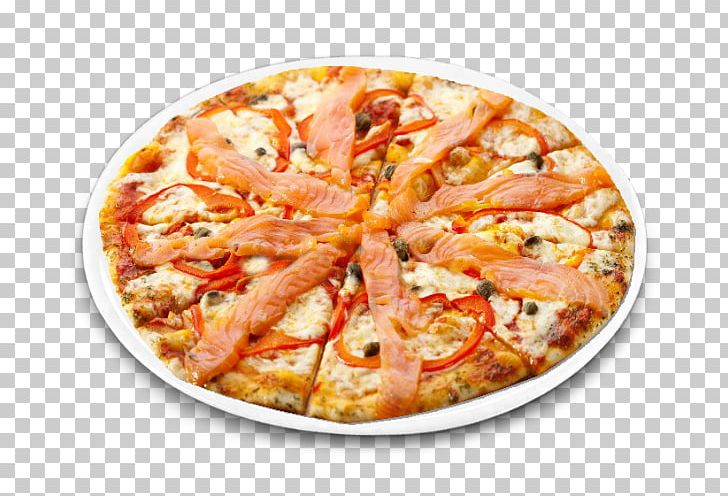 Sicilian Pizza Italian Cuisine Fastgood Menu PNG, Clipart, Animal Source Foods, California Style Pizza, Cuisine, Delivery, Dessert Free PNG Download