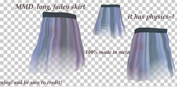 Skirt Waist Pattern PNG, Clipart, Art, Long Skirt, Purple, Skirt, Waist Free PNG Download