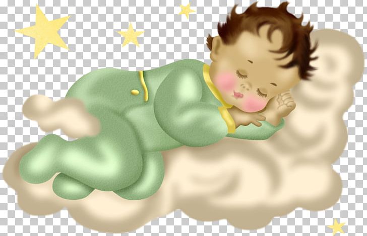 Sleep PNG, Clipart, Art, Babies, Baby, Baby Announcement Card, Baby Background Free PNG Download