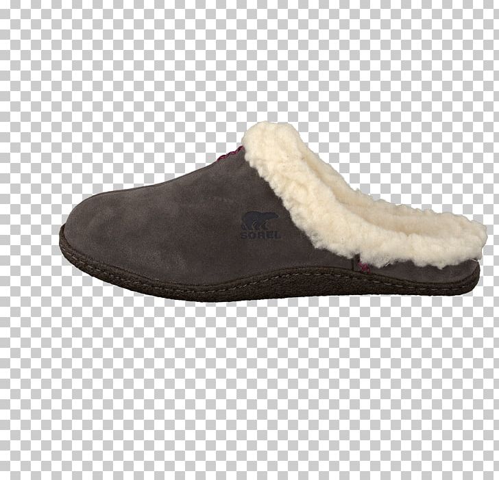 Slipper Shoe Walking PNG, Clipart, Beige, Footwear, Others, Outdoor Shoe, Shale Free PNG Download