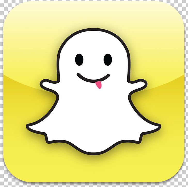 Snapchat Advertising Sticker Logo PNG, Clipart, Advertising, Business, Drawing, Emoticon, Fictional Character Free PNG Download