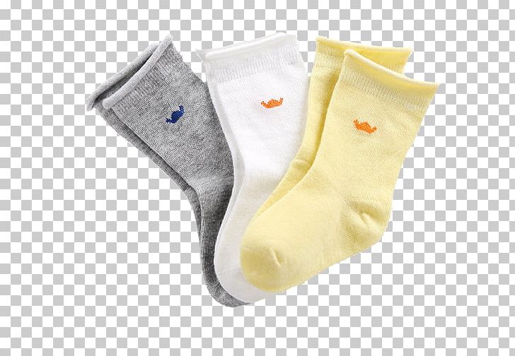 Sock Poster Hosiery PNG, Clipart, Are, Babies, Baby Animals, Baby Announcement, Baby Announcement Card Free PNG Download
