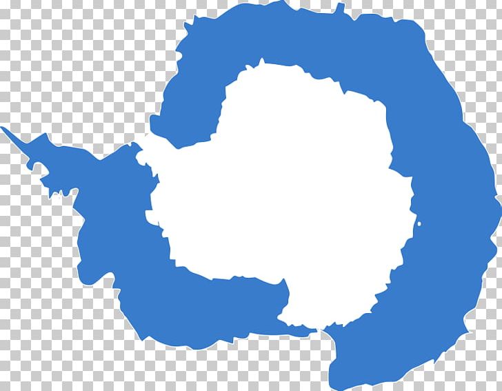 South Pole Flags Of Antarctica Map PNG, Clipart, Antarctic, Antarctica, Cloud, File Negara Flag Map, Flag Free PNG Download